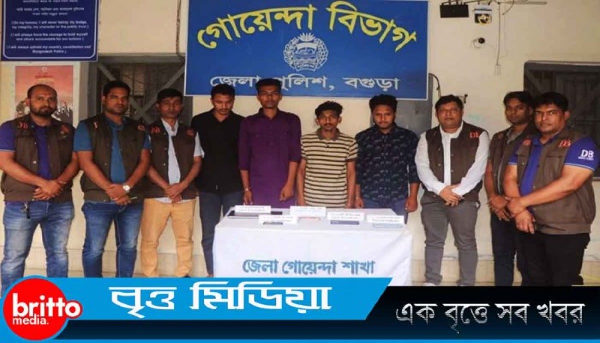 রাজধানীর একটি দোকানে চুরি, ভিআইপি ডিউটির অজুহাতে যায়নি পুলিশ