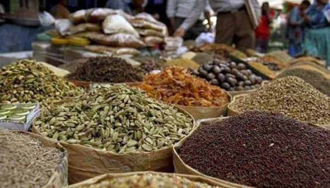 ঈদে মসলার বাজার নিয়ন্ত্রণে আজ থেকে ভোক্তা অধিদপ্তরের অভিযান