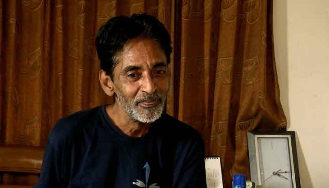 গোলরক্ষক মহসিনের পাশে বিসিবি