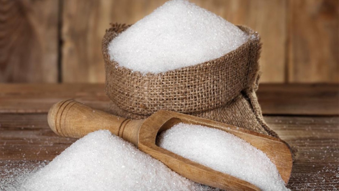 ঈদের আগে চিনির দাম বাড়ানো যাবে না: মন্ত্রী