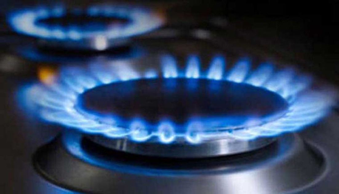 যেসব এলাকায় গ্যাস থাকবে না আজ