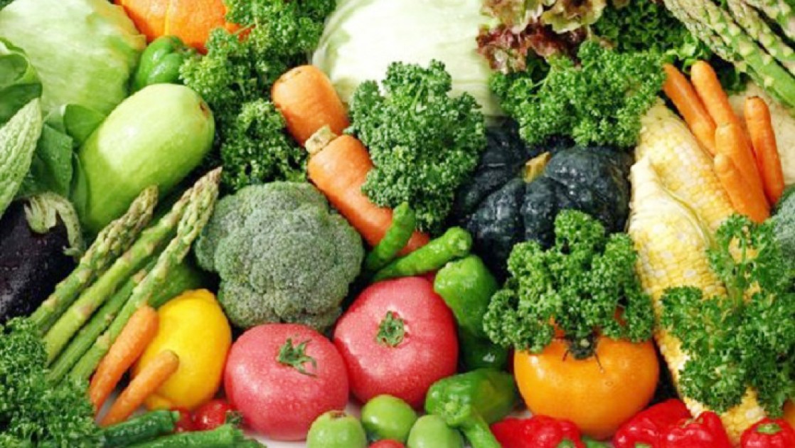 পেটের মেদ কমাতে যেসব সবজি উপকারী