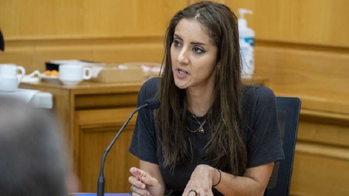 চুরির অভিযোগ, নিউজিল্যান্ডের এমপি’র পদত্যাগ