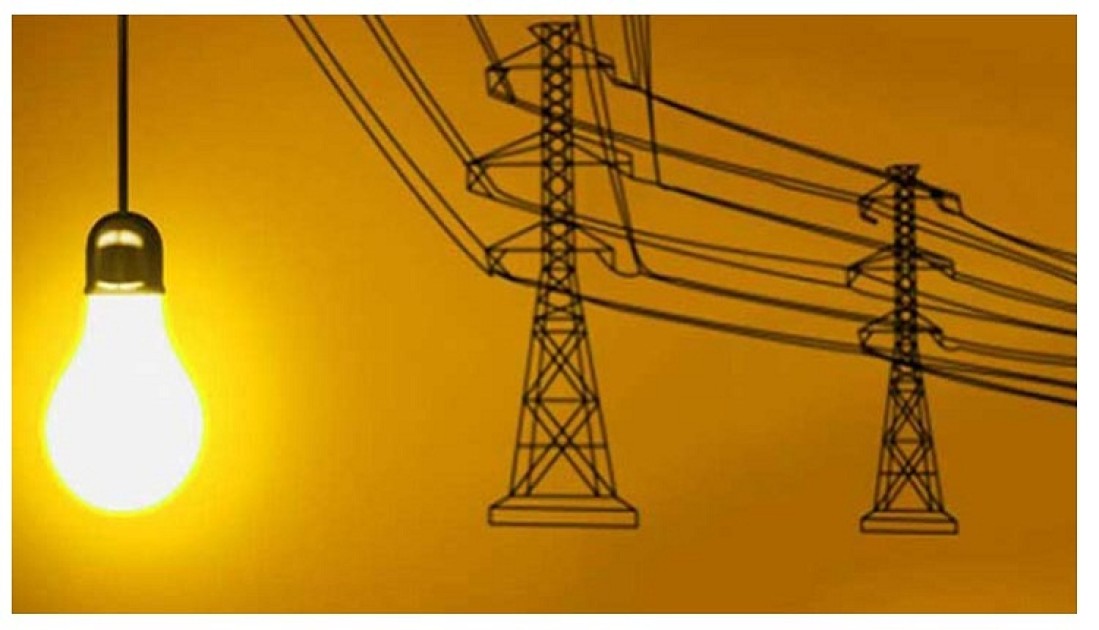 বিদ্যুতের দাম কতটা বাড়তে পারে?