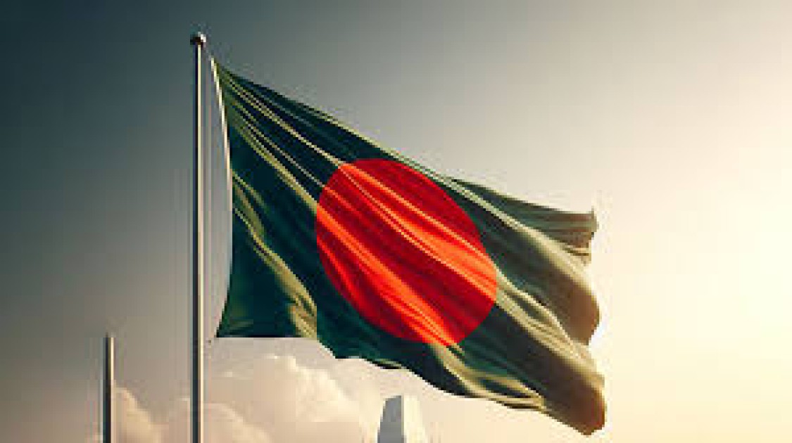 স্বাধীনতা সূচকে পিছিয়েছে বাংলাদেশ