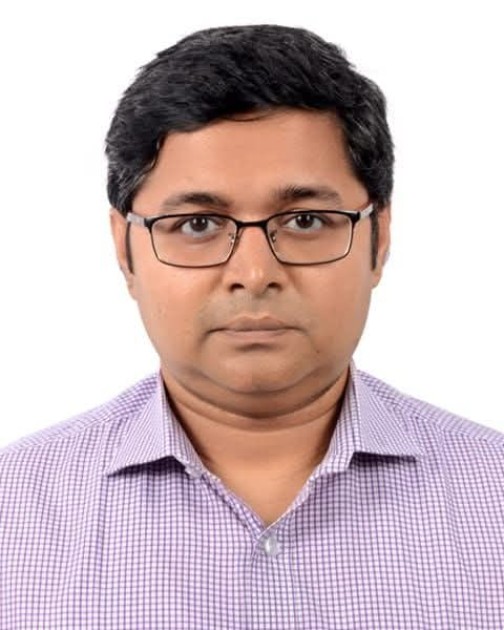 ভোলার জেলা প্রশাসক ও জেলা ম্যাজিস্ট্রেট ডাঃ শামীম রহমানের সংক্ষিপ্ত পরিচয়: