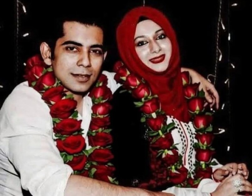 ভোলা-১ আসনে বড় ব্যবধানে এগিয়ে ব্যারিস্টার আন্দালিভ রহমান পার্থ